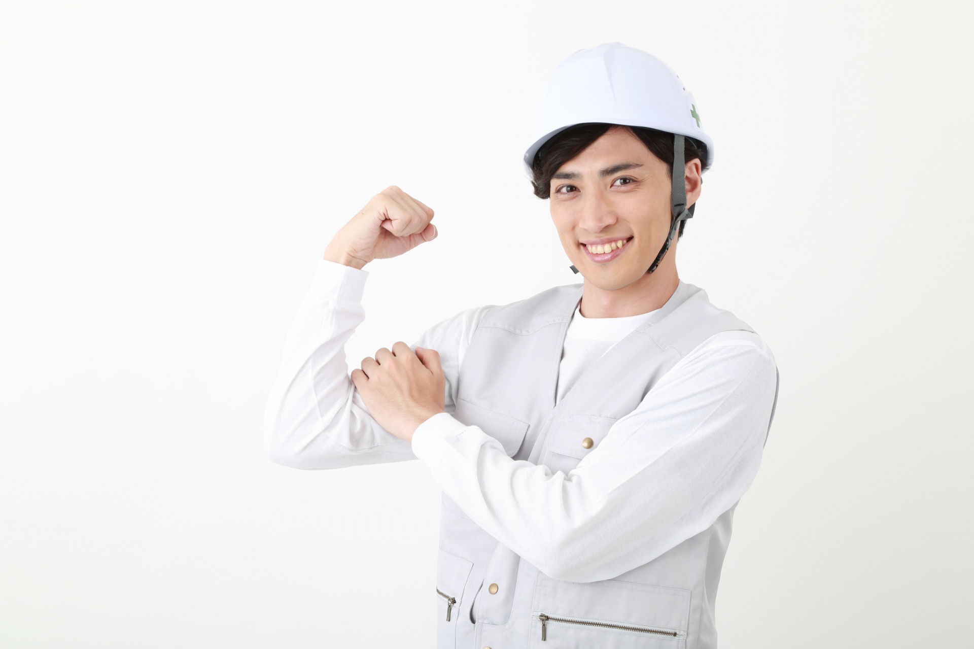 独立
