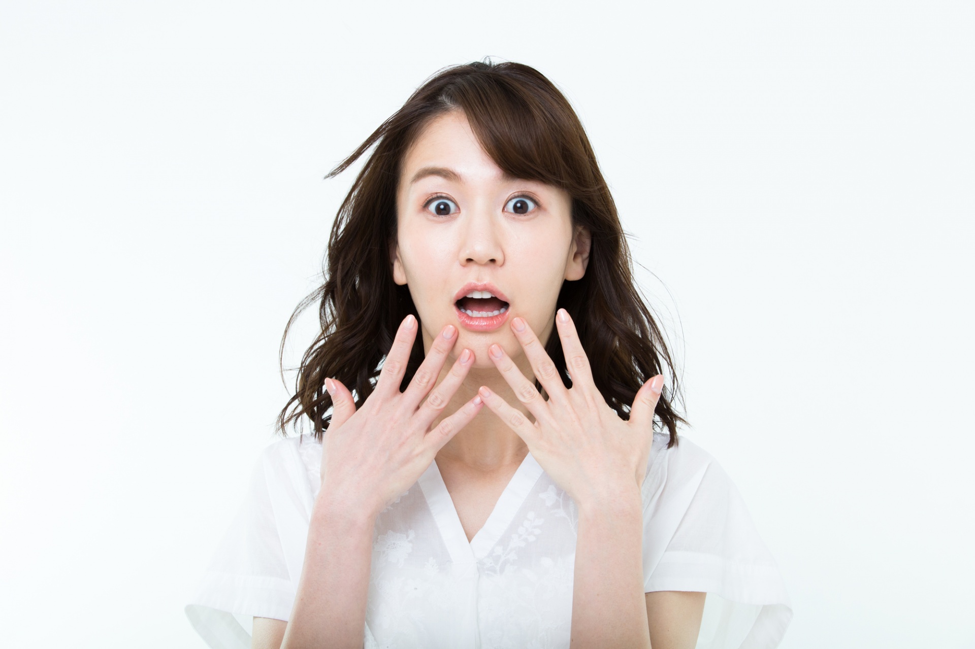 ツール以上の効果