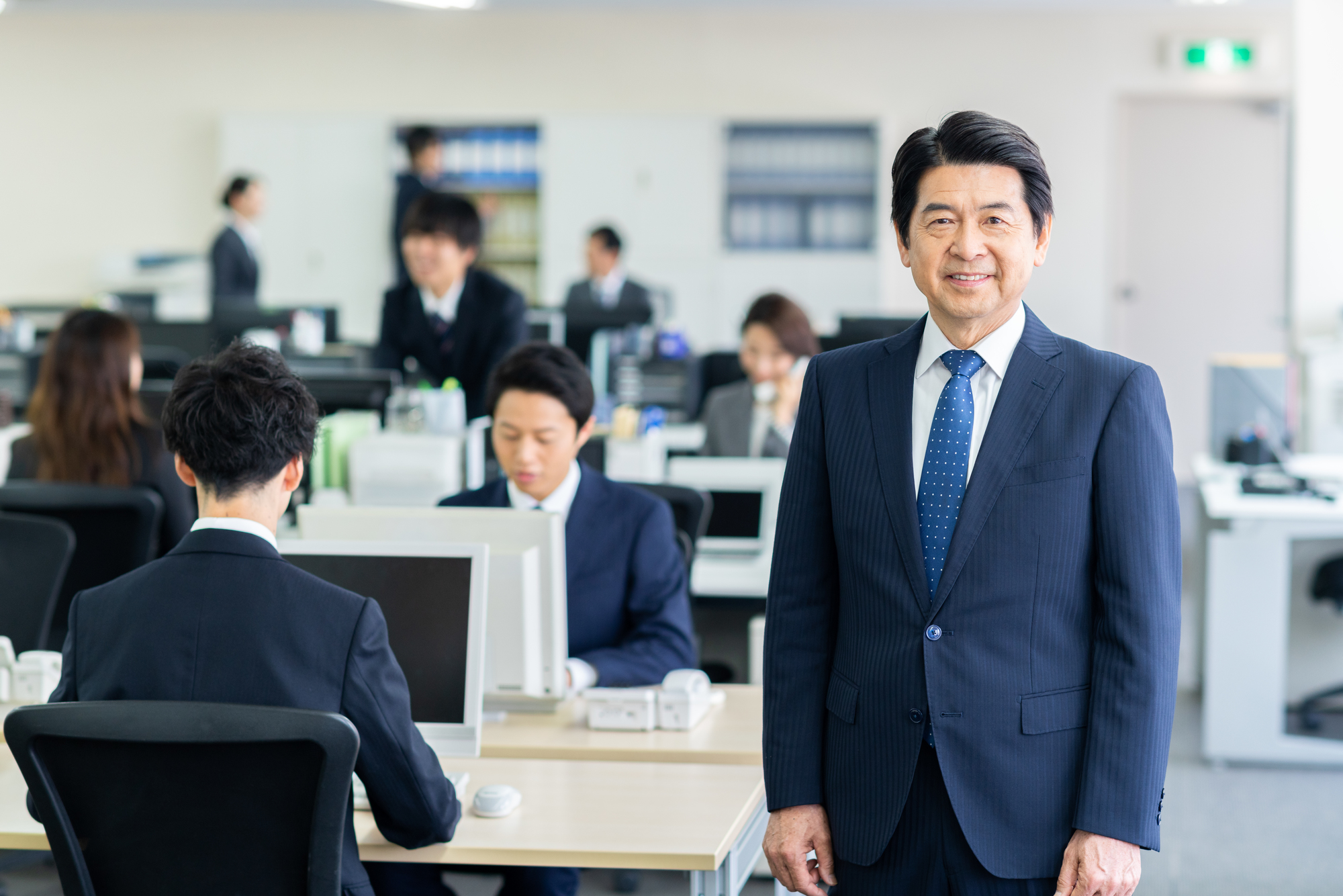 リフォーム会社がパーパス経営を取り入れるメリットを解説