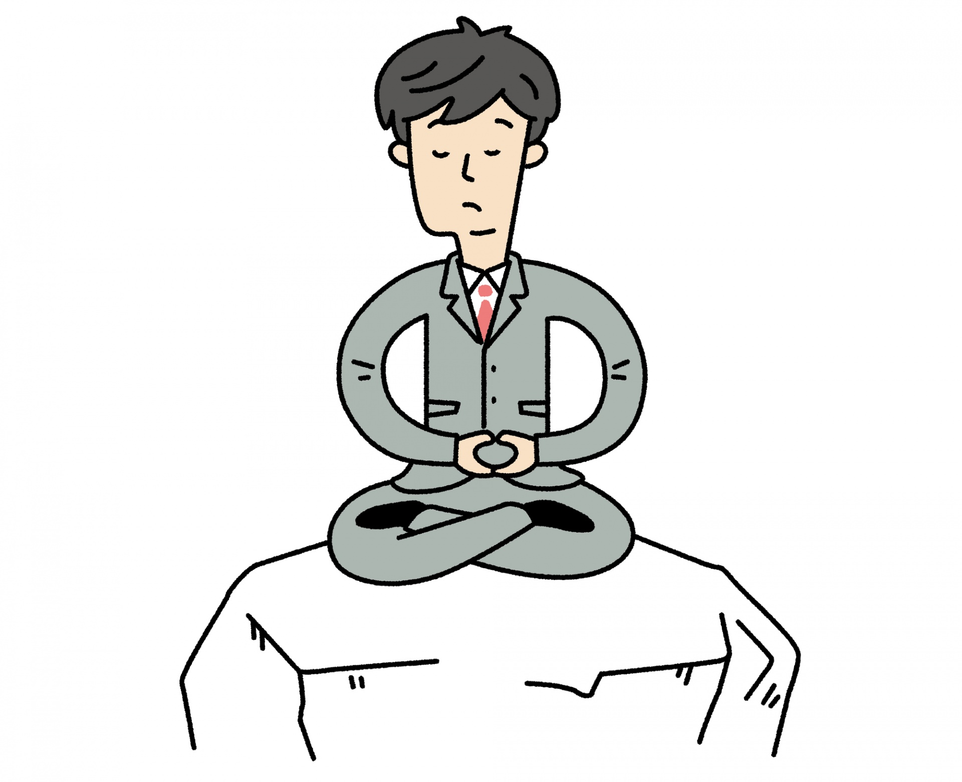 経営者の器を形成する上で重要なこと