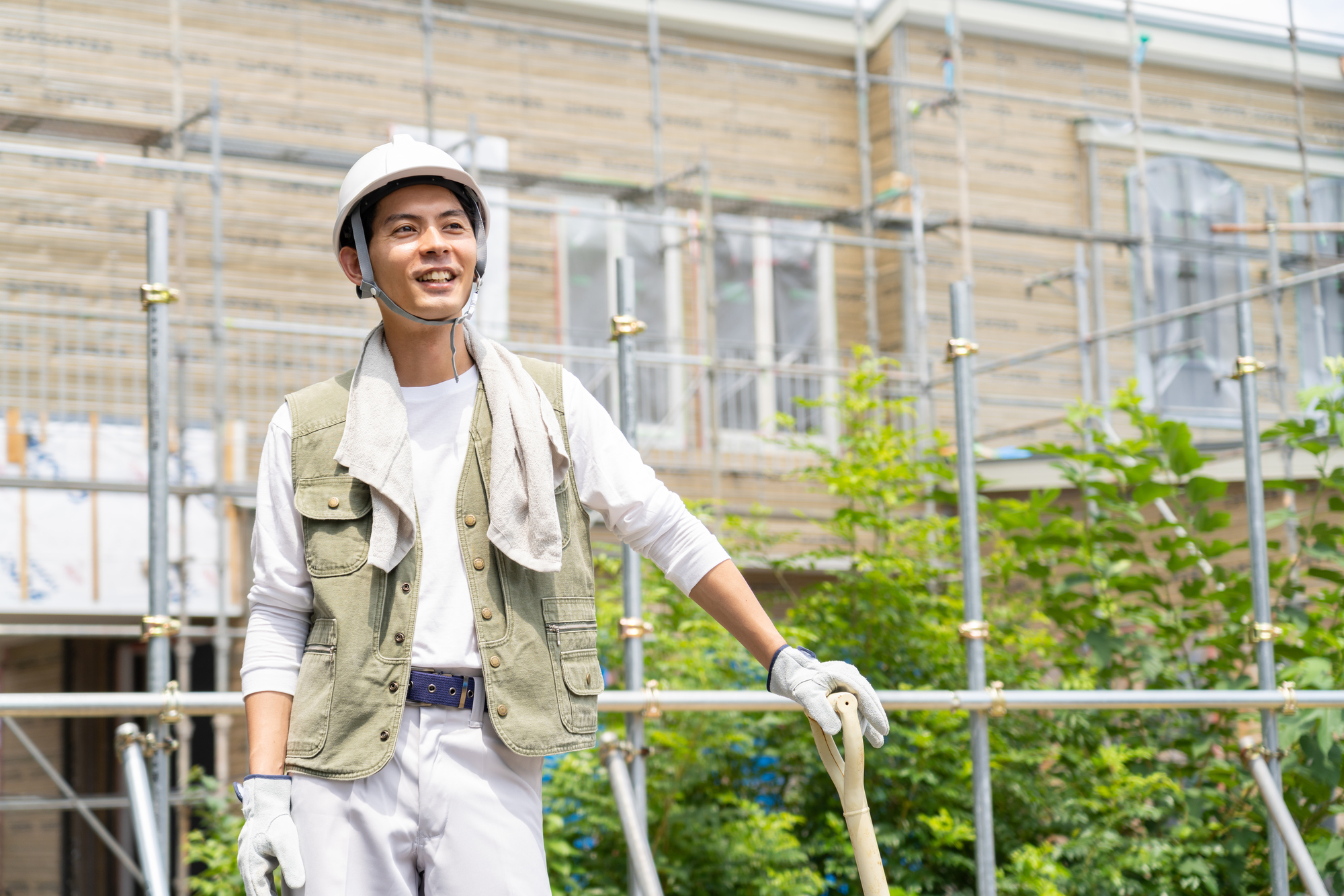 元請けになるときに見落としがちな注意点や忘れがちなポイント