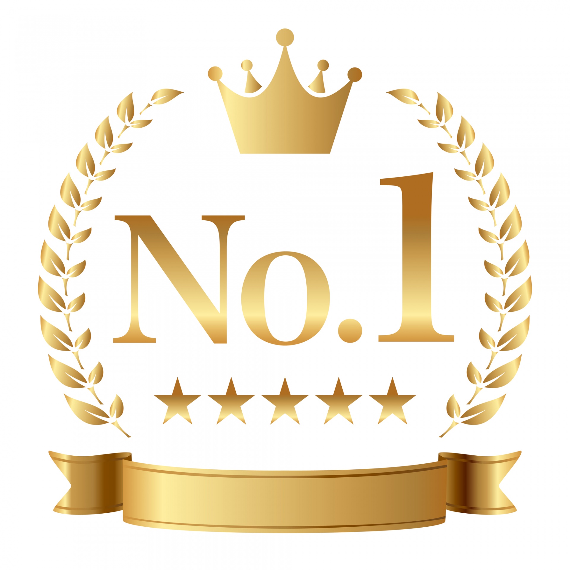 リフォーム会社が地域No.1になるために中小企業が理解したい！ランチェスター戦略