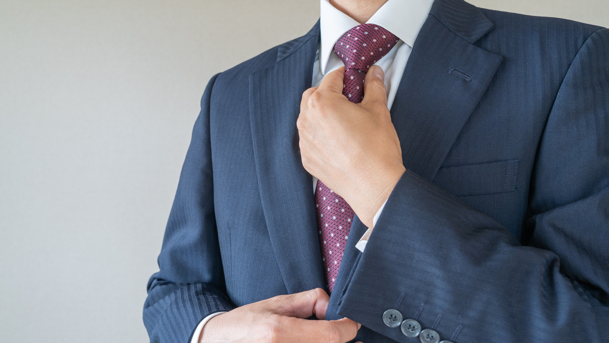 仕事ができるリフォーム営業マンはココが違う！