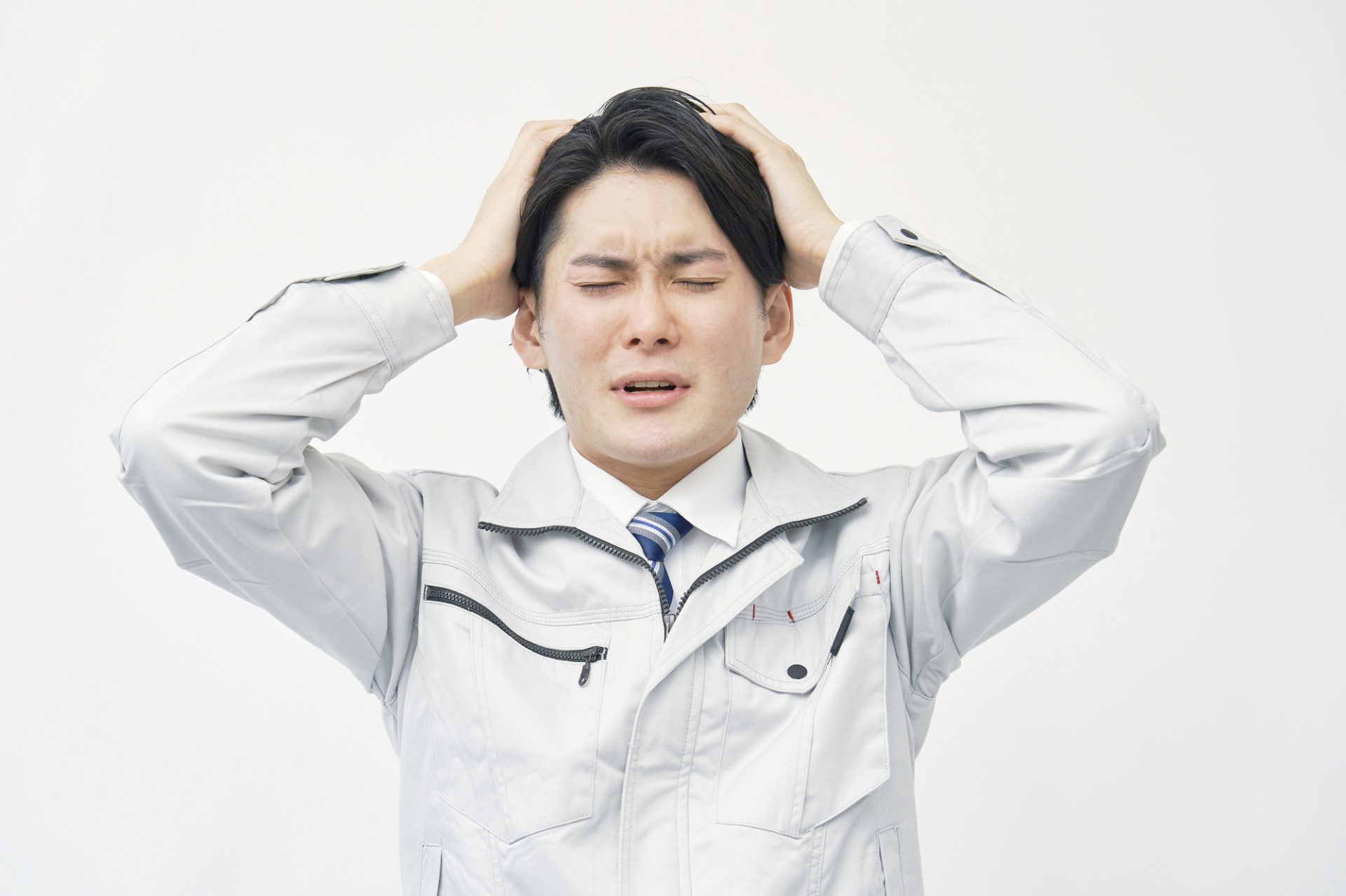 もう毎月の反響が出ない塗装工事チラシの広告費用に悩まない方法