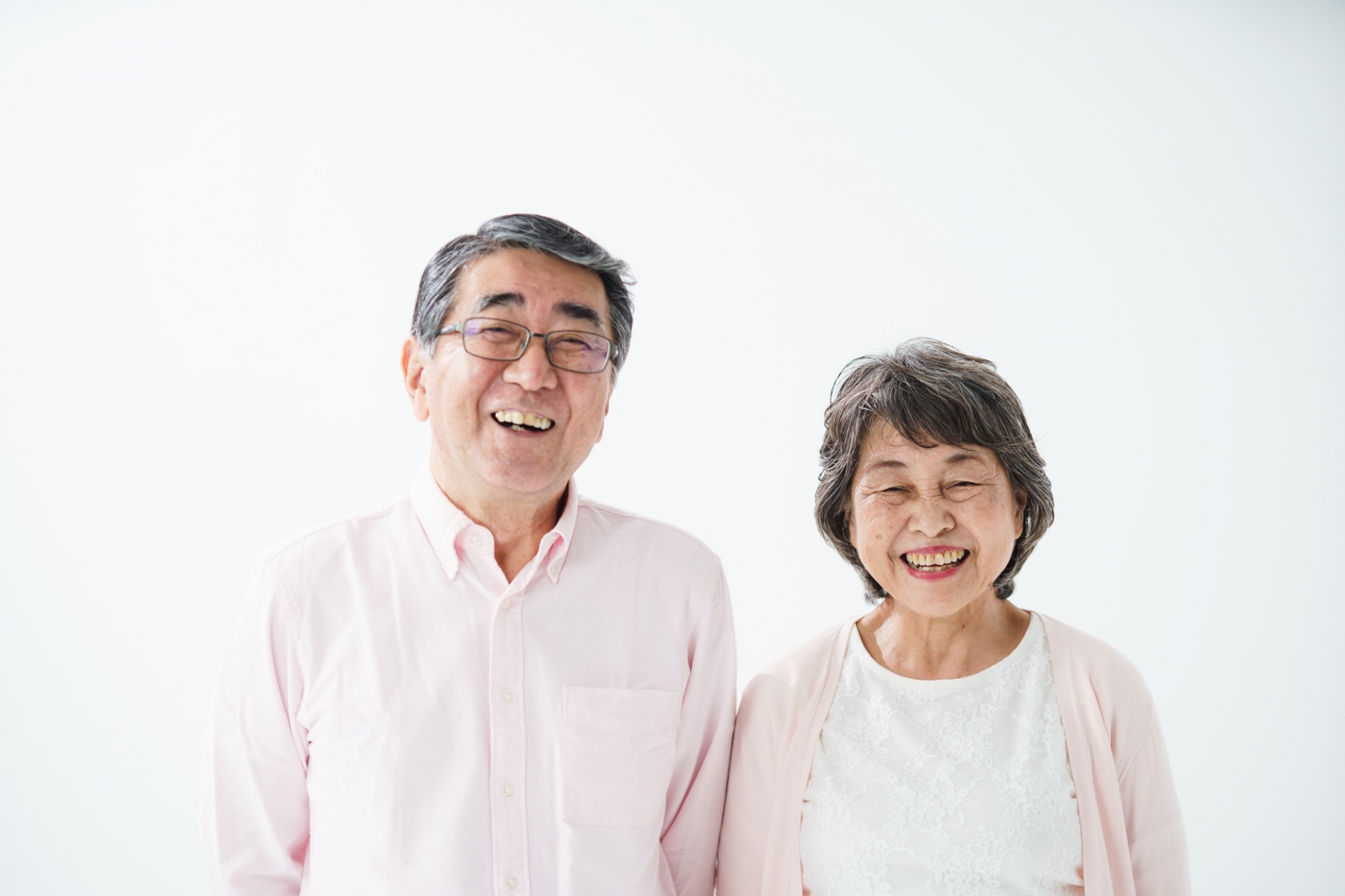 お客様の心に響く