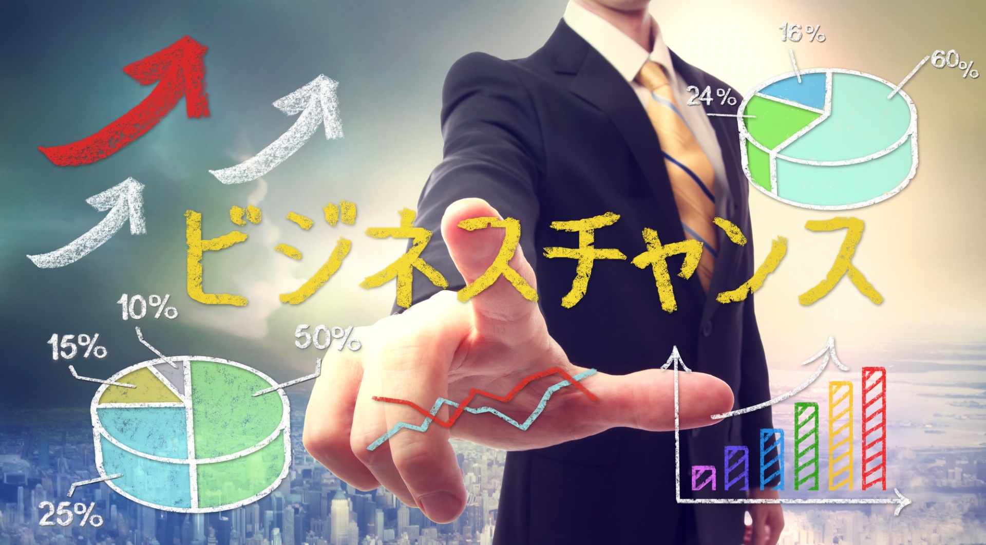 サッシ業界で注目のGX！玄関ドアリフォーム事業で成功するには？